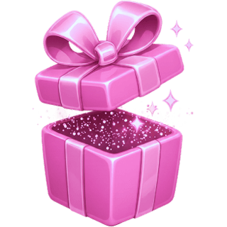 Telegram Premium