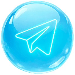 Звёзды Премиум