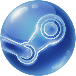 Пополнение Steam