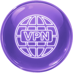 VPN-сервис